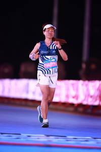 BIB: 
                            <button type="button" onclick="openModal(23671180)" class="btn btn-primary btn-sm float-right btn-popup" data-toggle="modal" data-target=".modal-high-quality">
                        <i class="fas fa-shopping-cart"></i> Add to Cart
                    </button>
                                            <button type="button" onclick="isThisMe(23671180, true)" class="btn btn-success btn-sm float-right btn-popup btn-isme hidden" data-toggle="tooltip" data-placement="bottom" title="นี่คือรูปของคุณใช่ไหม คลิกที่นี่เพื่อเอาเข้าอัลบั้ม">
                        <i class="fas fa-plus"></i> Add to album
                    </button>
                    <button type="button" onclick="isThisMe(23671180, false)" class="btn btn-warning btn-sm float-right btn-popup btn-isnotme hidden">
                        <i class="fas fa-ban"></i> Remove from album
                    </button>